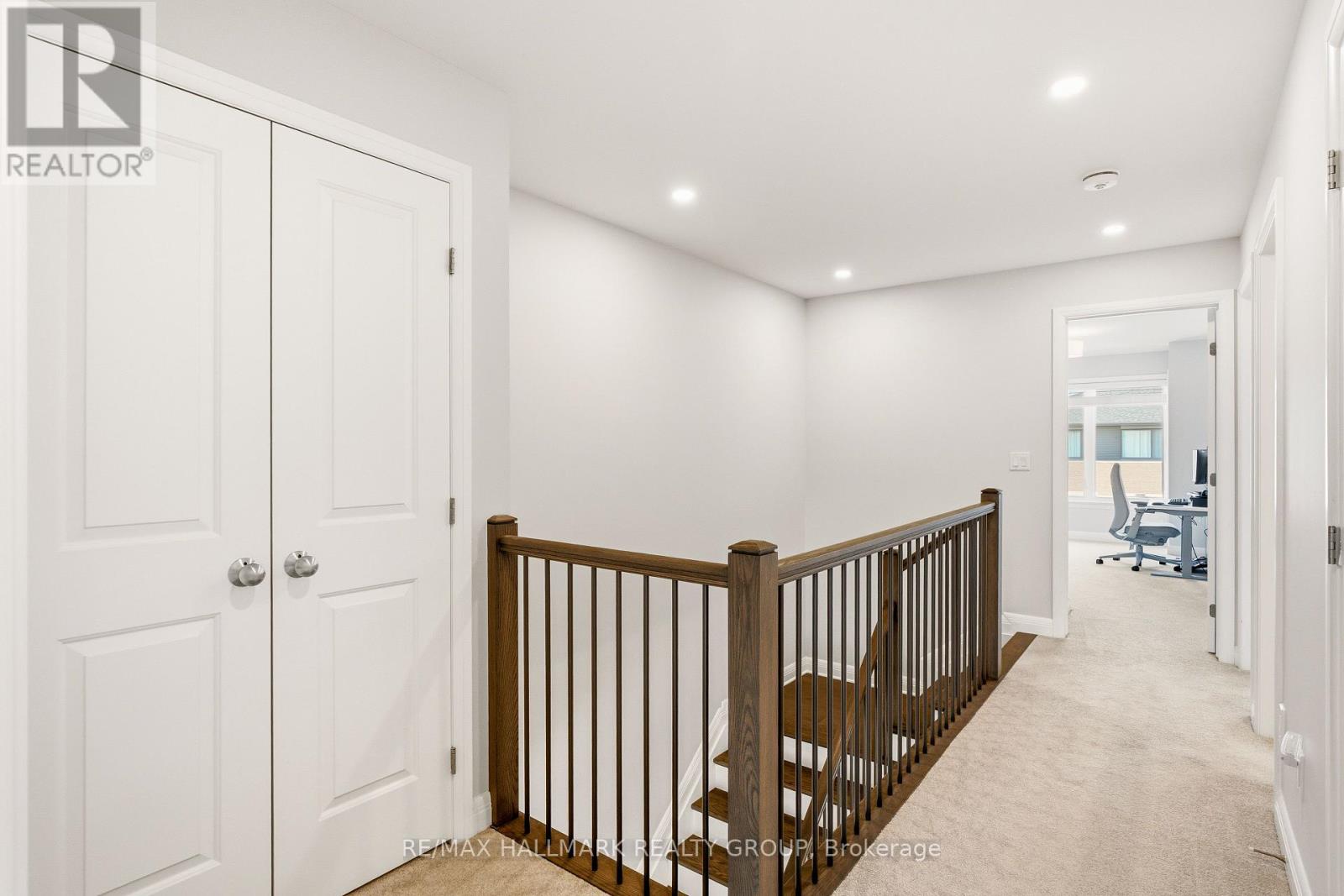 870 Moses Tennisco Street, Ottawa, Ontario  K1K 5A2 - Photo 16 - X13514486