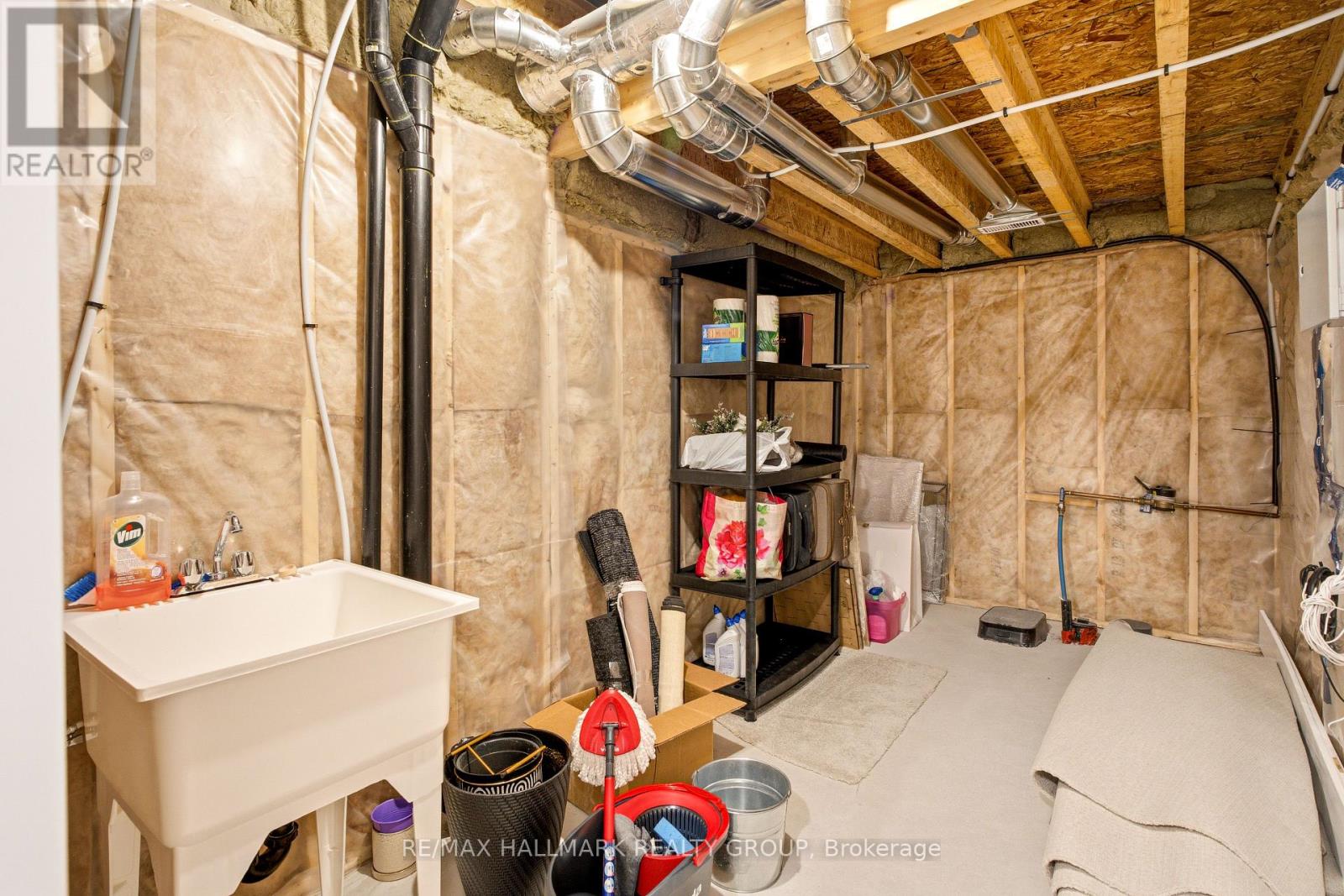 870 Moses Tennisco Street, Ottawa, Ontario  K1K 5A2 - Photo 34 - X13514486