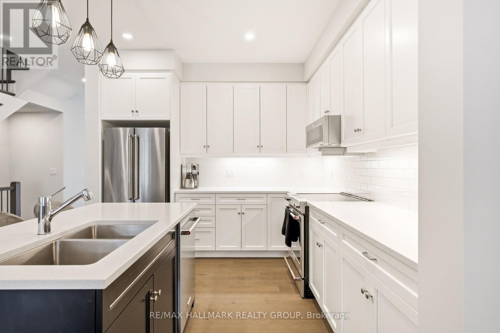870 Moses Tennisco Street, Ottawa, Ontario  K1K 5A2 - Photo 6 - X13514486