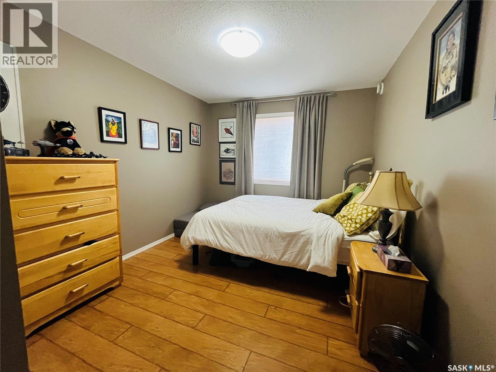 102 825 Gladstone Street E, Swift Current, Saskatchewan  S9H 5P1 - Photo 11 - SK044293