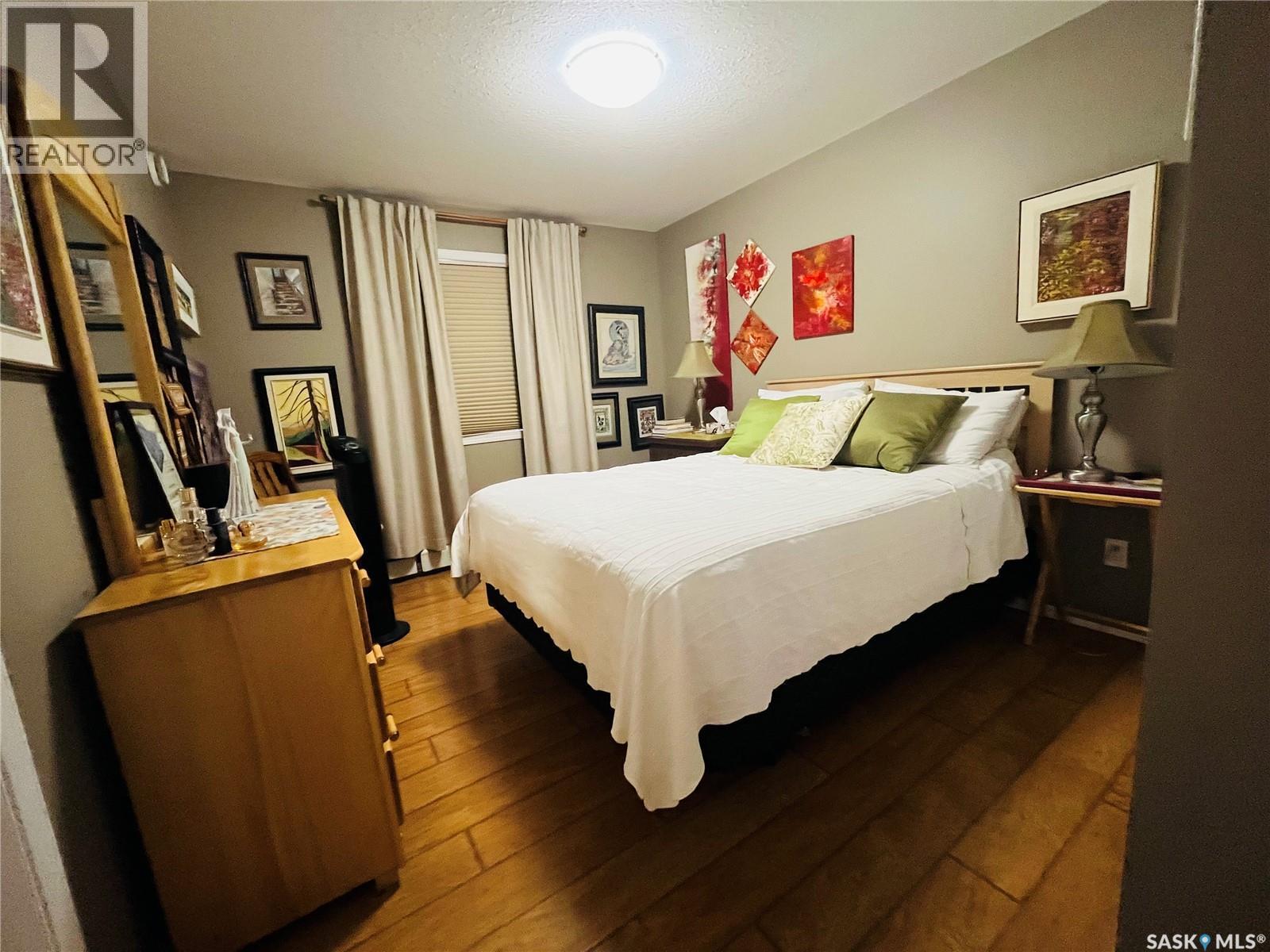102 825 Gladstone Street E, Swift Current, Saskatchewan  S9H 5P1 - Photo 6 - SK044293