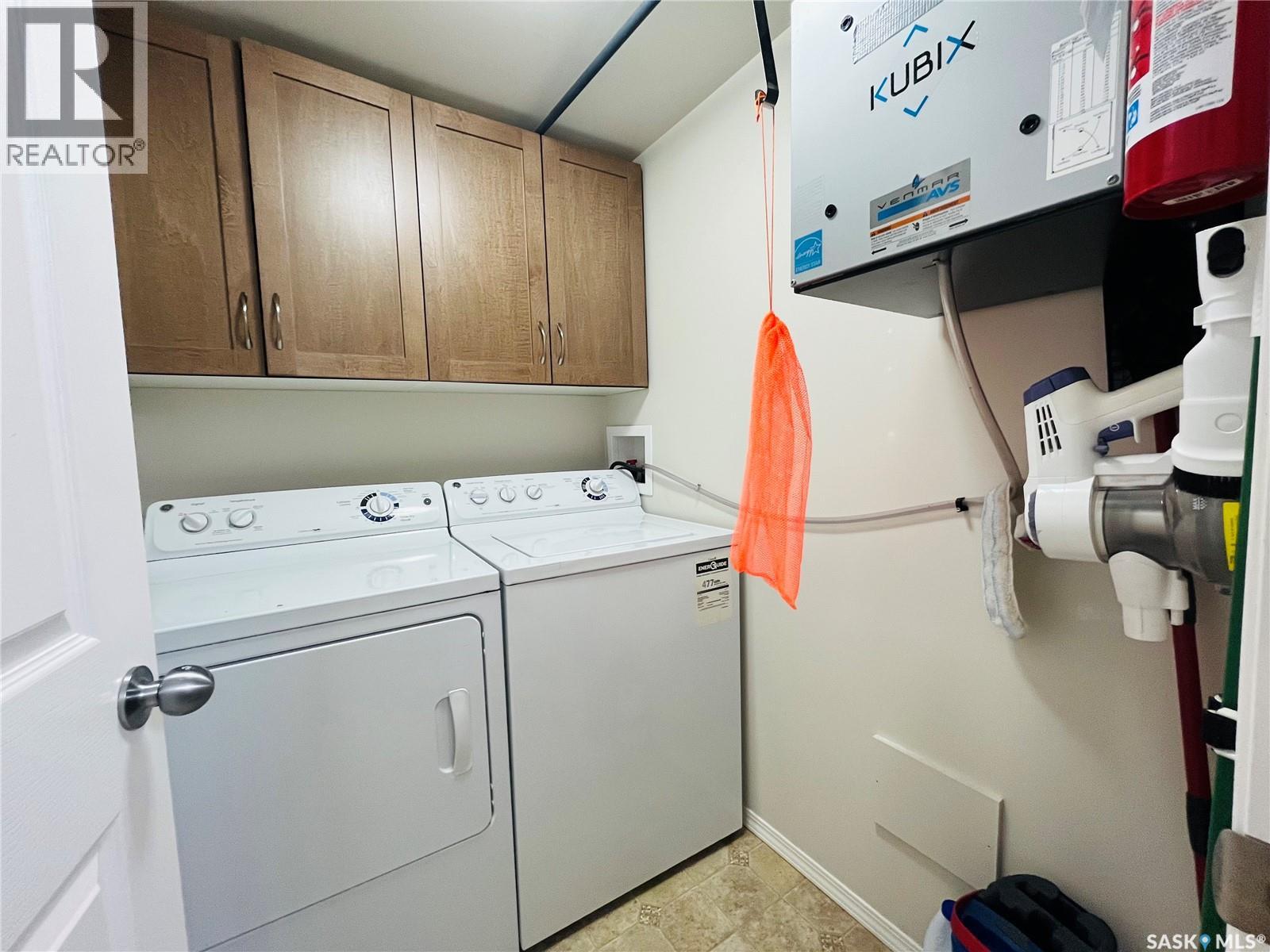 102 825 Gladstone Street E, Swift Current, Saskatchewan  S9H 5P1 - Photo 9 - SK044293