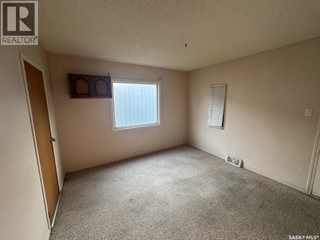 310 High Street W, Moose Jaw, Saskatchewan  S6H 1S9 - Photo 11 - SK044291