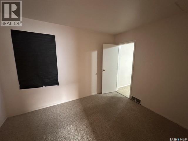 310 High Street W, Moose Jaw, Saskatchewan  S6H 1S9 - Photo 12 - SK044291