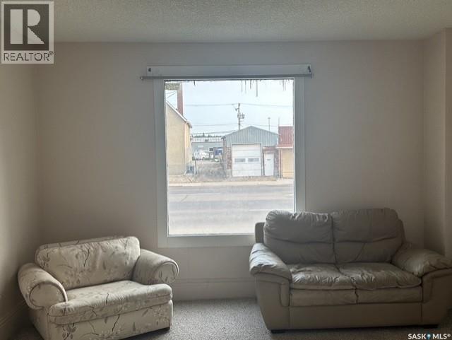 310 High Street W, Moose Jaw, Saskatchewan  S6H 1S9 - Photo 13 - SK044291