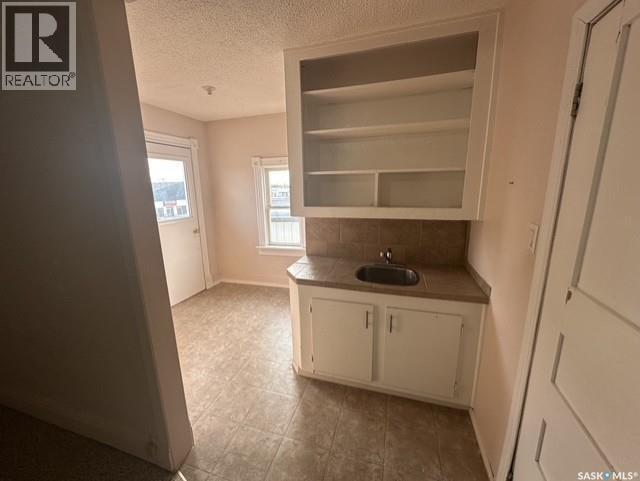 310 High Street W, Moose Jaw, Saskatchewan  S6H 1S9 - Photo 14 - SK044291