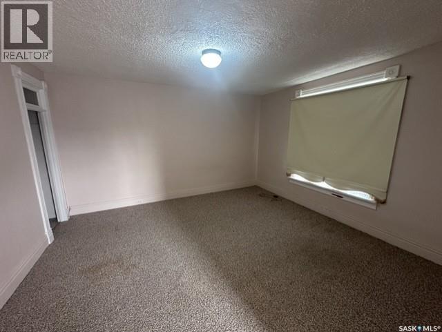 310 High Street W, Moose Jaw, Saskatchewan  S6H 1S9 - Photo 15 - SK044291