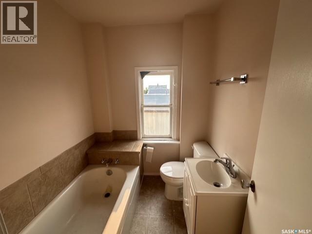 310 High Street W, Moose Jaw, Saskatchewan  S6H 1S9 - Photo 17 - SK044291