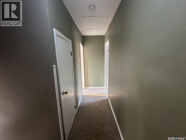 310 High Street W, Moose Jaw, Saskatchewan  S6H 1S9 - Photo 18 - SK044291