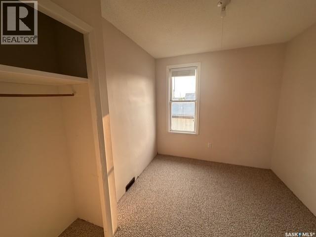 310 High Street W, Moose Jaw, Saskatchewan  S6H 1S9 - Photo 20 - SK044291