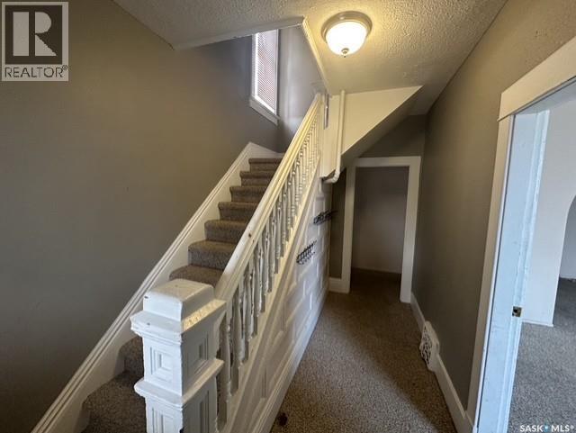 310 High Street W, Moose Jaw, Saskatchewan  S6H 1S9 - Photo 3 - SK044291