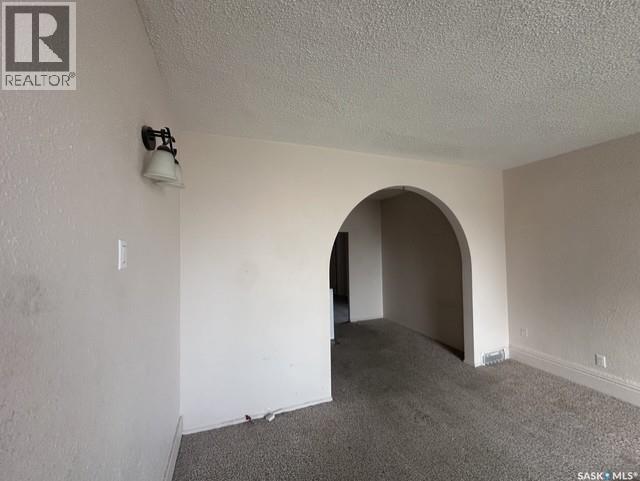 310 High Street W, Moose Jaw, Saskatchewan  S6H 1S9 - Photo 4 - SK044291