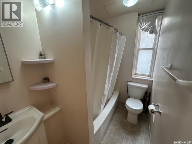 310 High Street W, Moose Jaw, Saskatchewan  S6H 1S9 - Photo 8 - SK044291
