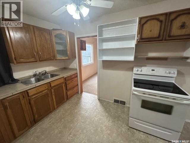 310 High Street W, Moose Jaw, Saskatchewan  S6H 1S9 - Photo 9 - SK044291