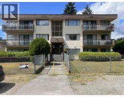 101 3481 SEFTON STREET, Port Coquitlam, British Columbia
