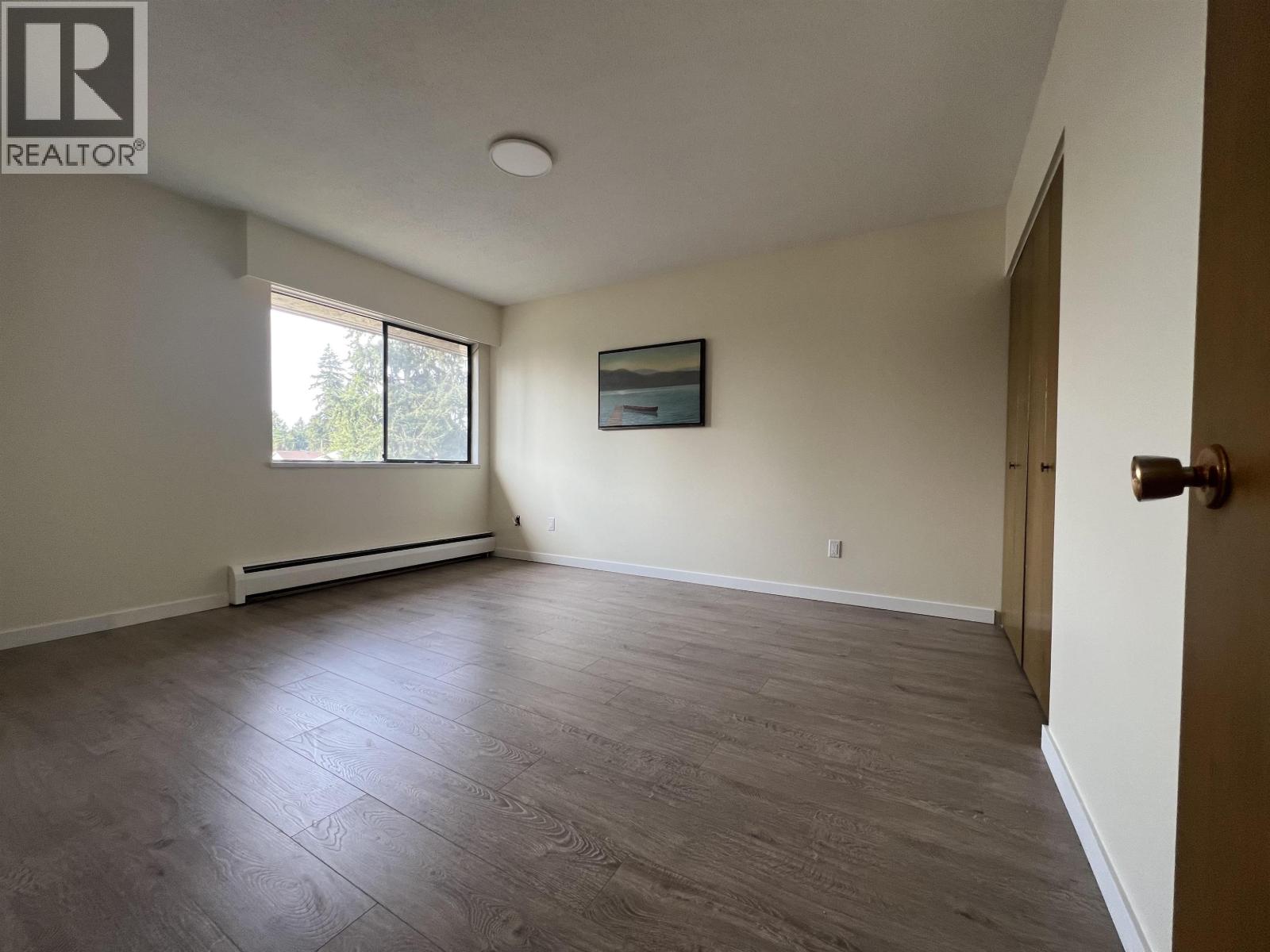 101 3481 Sefton Street, Port Coquitlam, British Columbia  V3B 3R1 - Photo 7 - R3146574