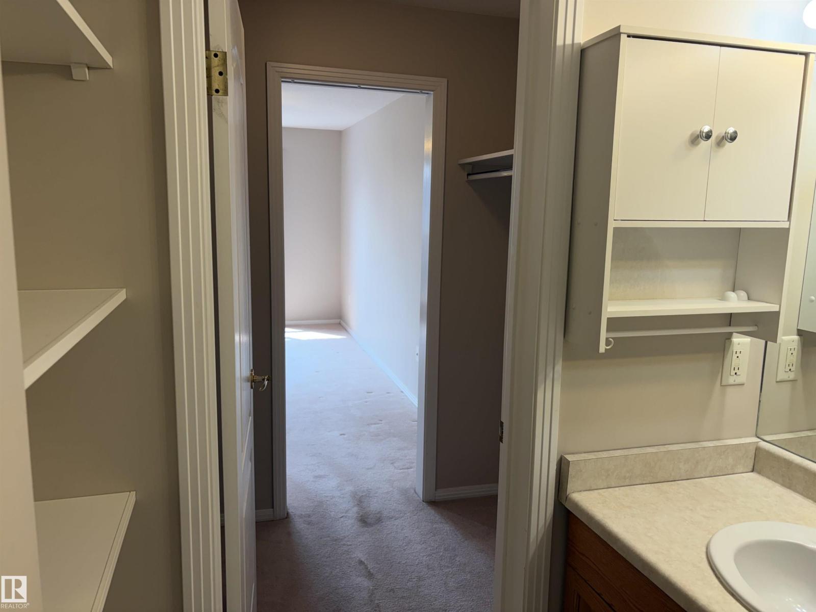 #209 8912 156 St NW, Edmonton, Alberta  T5R 5Z2 - Photo 12 - E4501815