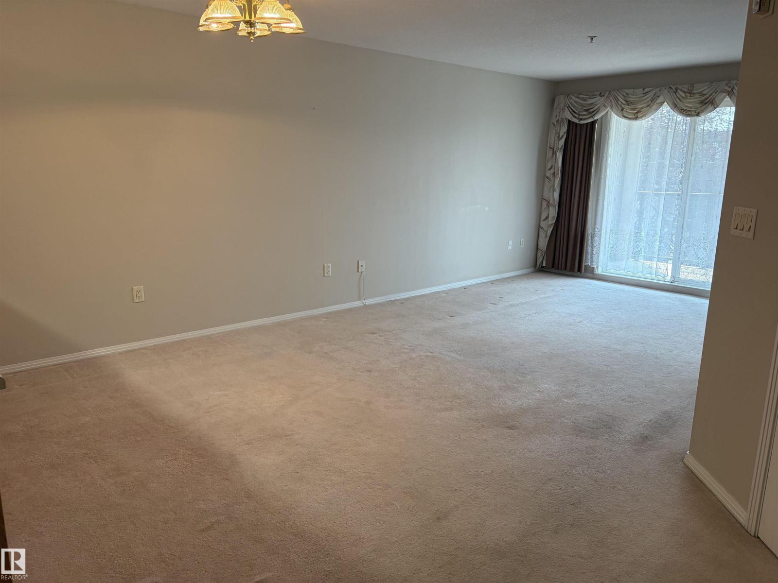 #209 8912 156 St NW, Edmonton, Alberta  T5R 5Z2 - Photo 7 - E4501815