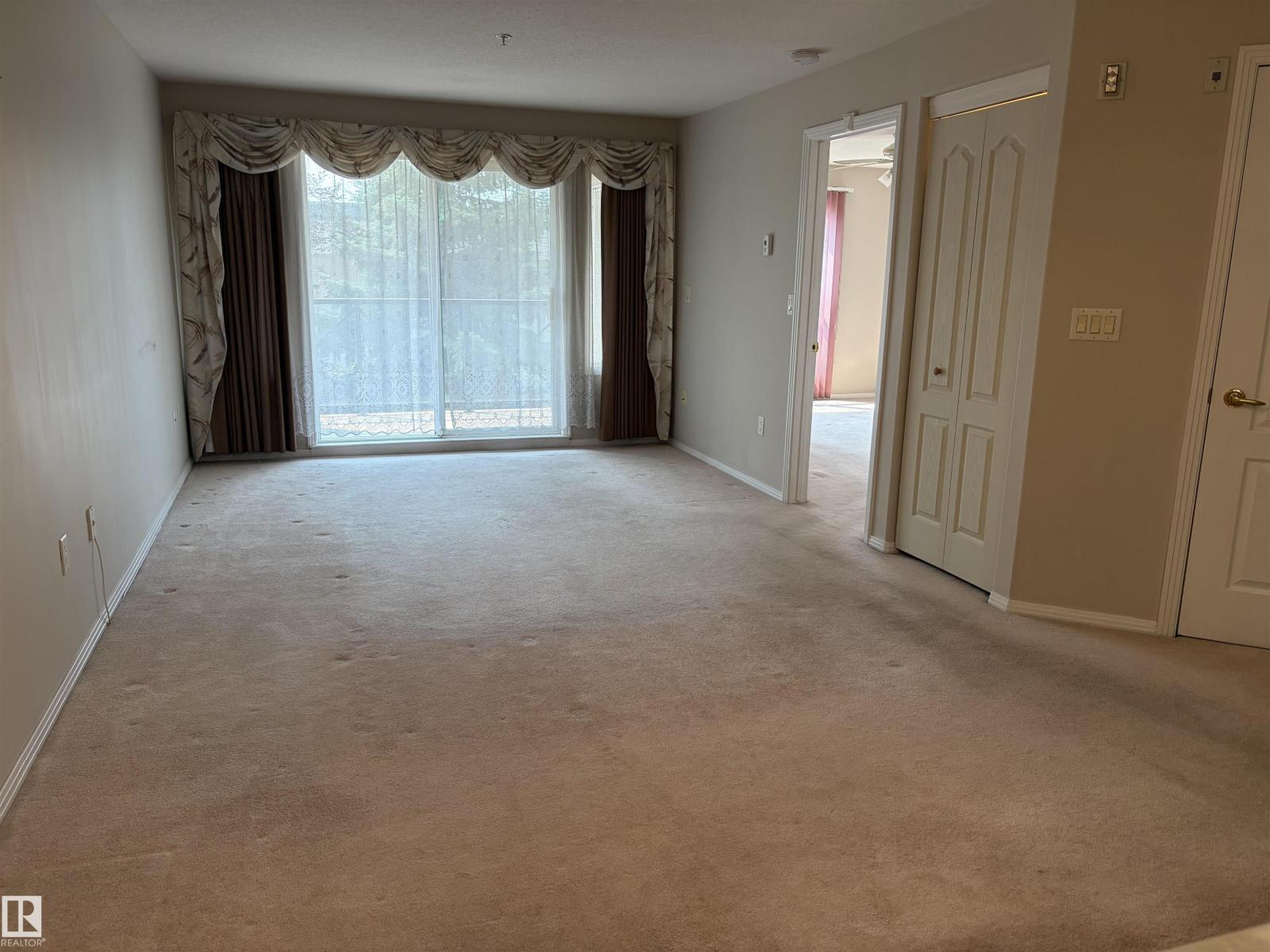 #209 8912 156 St NW, Edmonton, Alberta  T5R 5Z2 - Photo 6 - E4501815