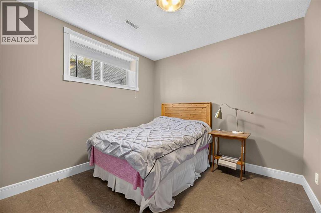 picture 24