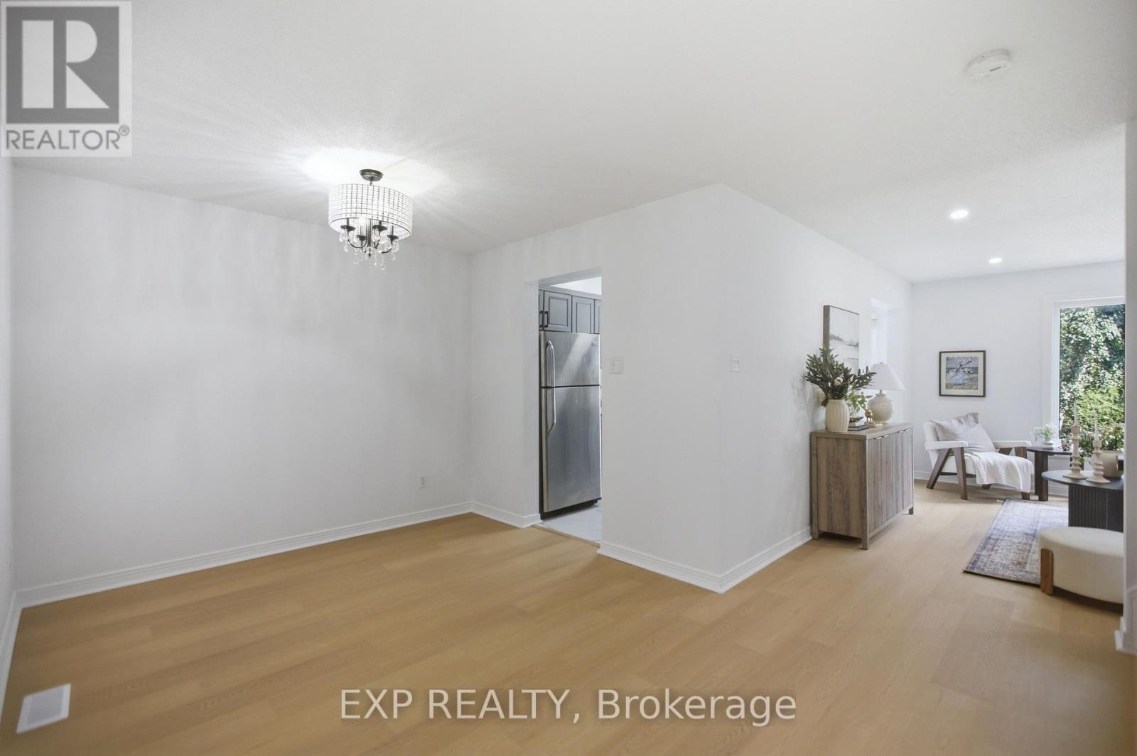 17 Kathleen Crescent, Ottawa, Ontario  K2S 1L5 - Photo 11 - X13629608