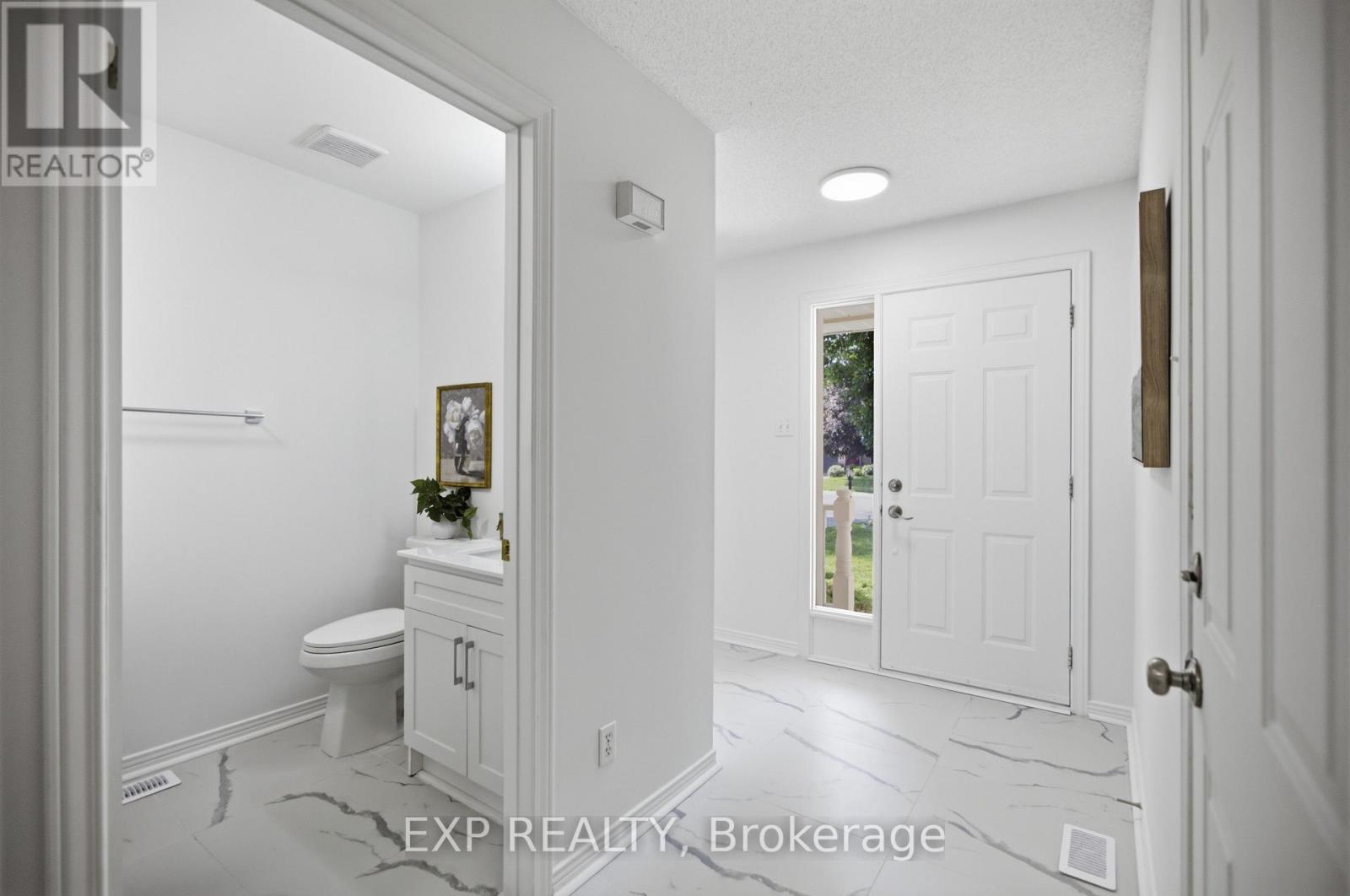 17 Kathleen Crescent, Ottawa, Ontario  K2S 1L5 - Photo 12 - X13629608