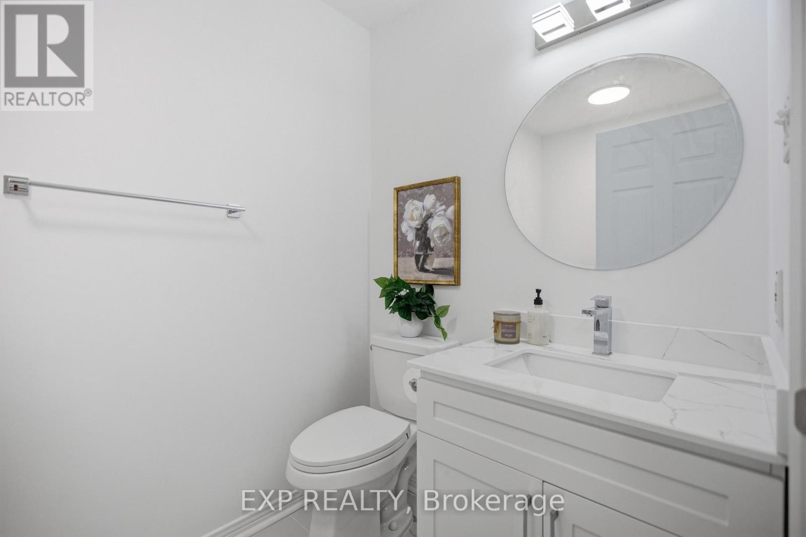 17 Kathleen Crescent, Ottawa, Ontario  K2S 1L5 - Photo 13 - X13629608