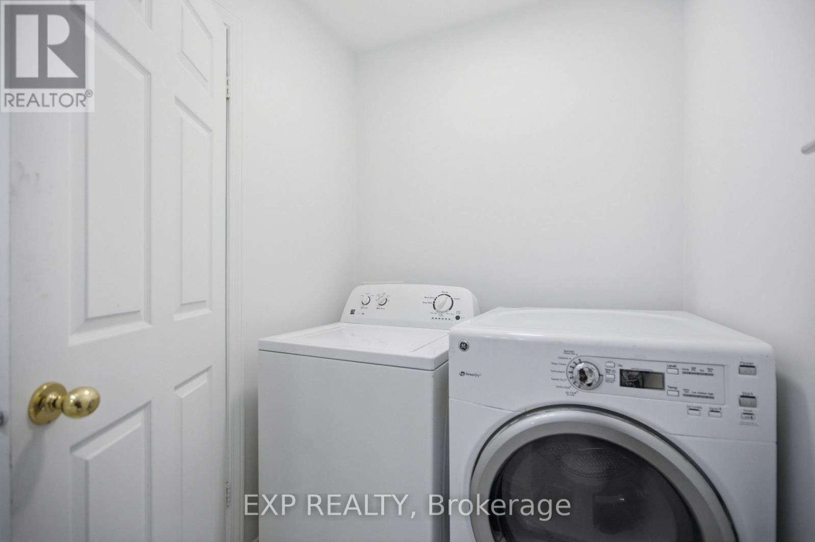 17 Kathleen Crescent, Ottawa, Ontario  K2S 1L5 - Photo 14 - X13629608
