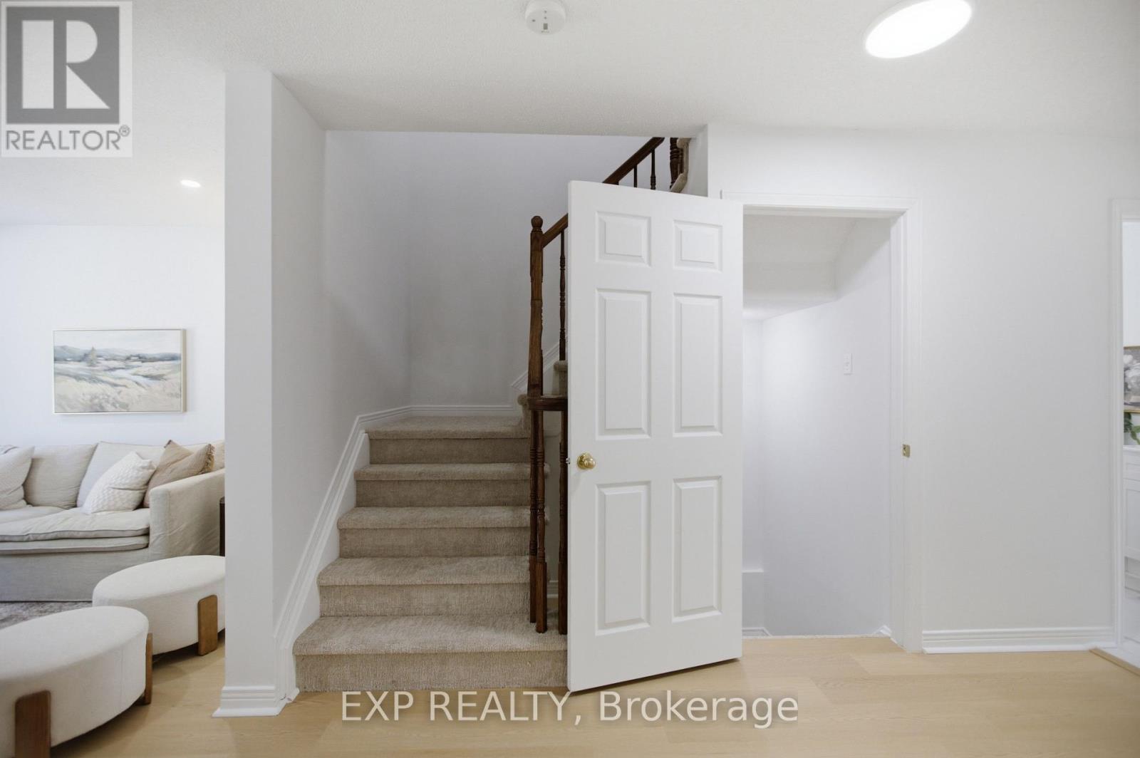 17 Kathleen Crescent, Ottawa, Ontario  K2S 1L5 - Photo 15 - X13629608