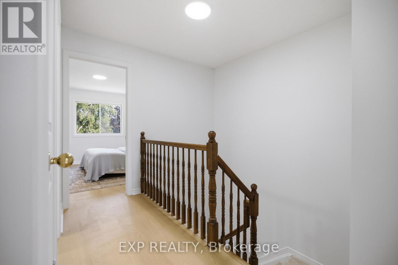 17 Kathleen Crescent, Ottawa, Ontario  K2S 1L5 - Photo 16 - X13629608