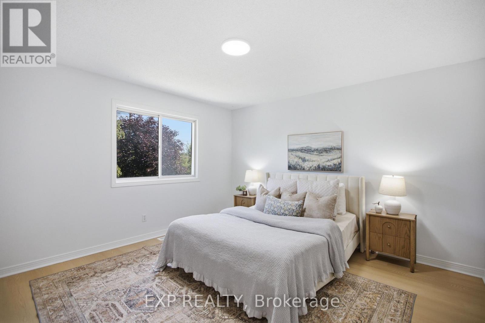 17 Kathleen Crescent, Ottawa, Ontario  K2S 1L5 - Photo 17 - X13629608