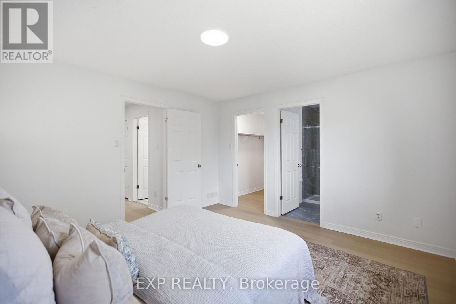 17 Kathleen Crescent, Ottawa, Ontario  K2S 1L5 - Photo 18 - X13629608