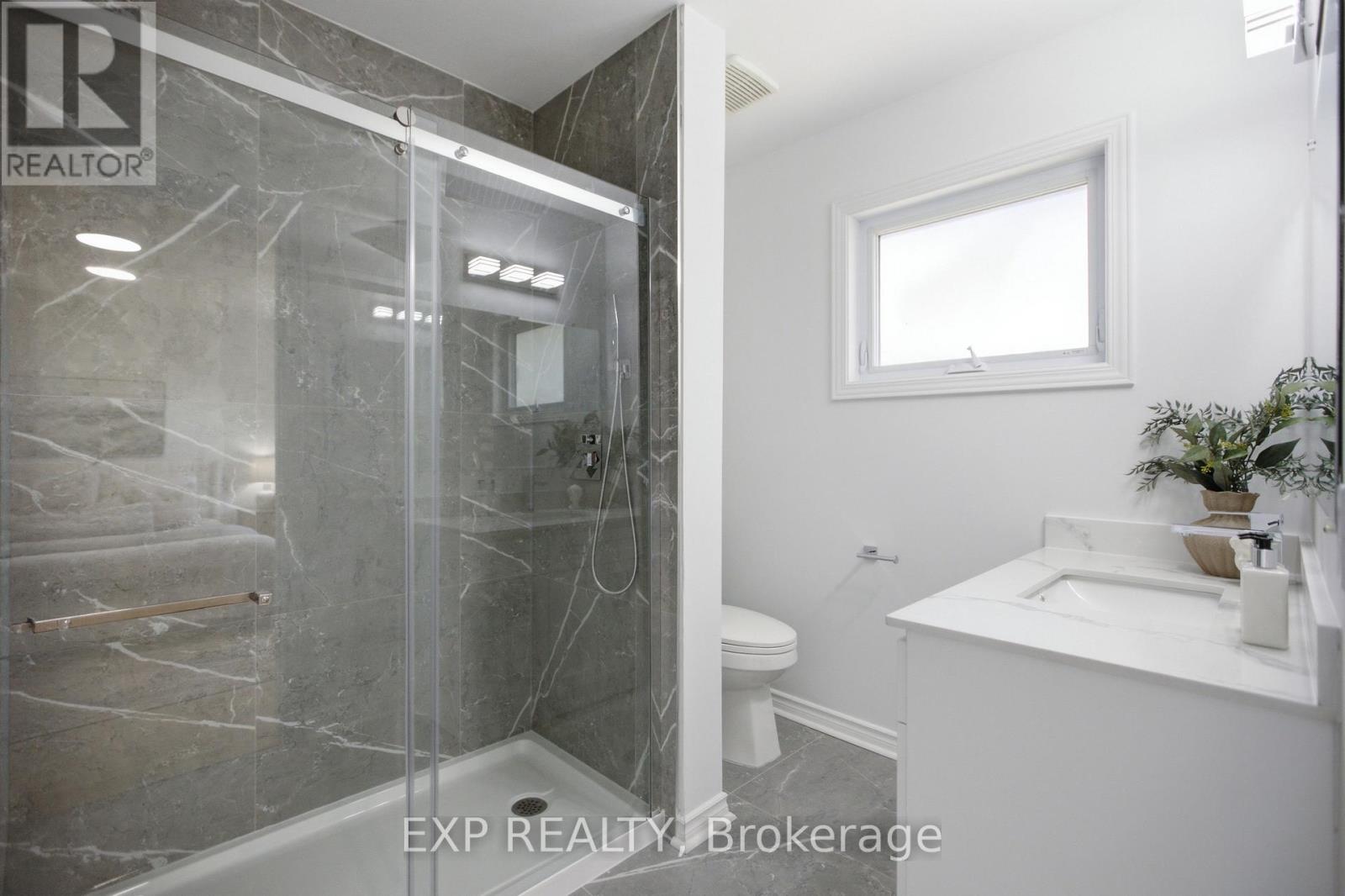 17 Kathleen Crescent, Ottawa, Ontario  K2S 1L5 - Photo 20 - X13629608