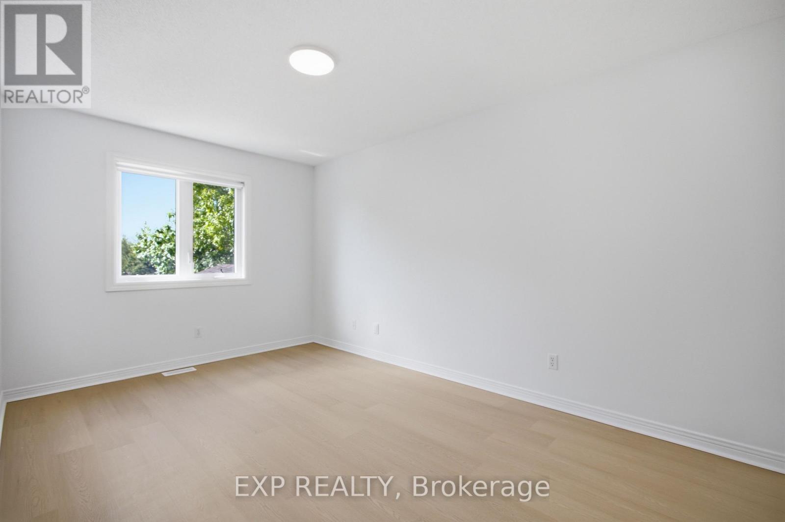17 Kathleen Crescent, Ottawa, Ontario  K2S 1L5 - Photo 22 - X13629608