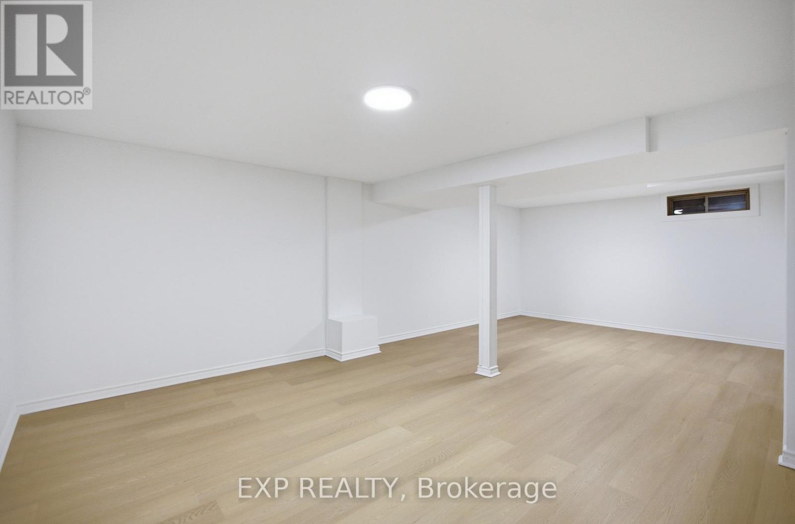 17 Kathleen Crescent, Ottawa, Ontario  K2S 1L5 - Photo 27 - X13629608
