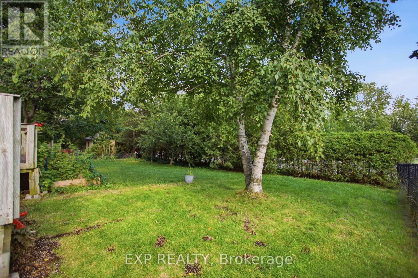17 Kathleen Crescent, Ottawa, Ontario  K2S 1L5 - Photo 30 - X13629608