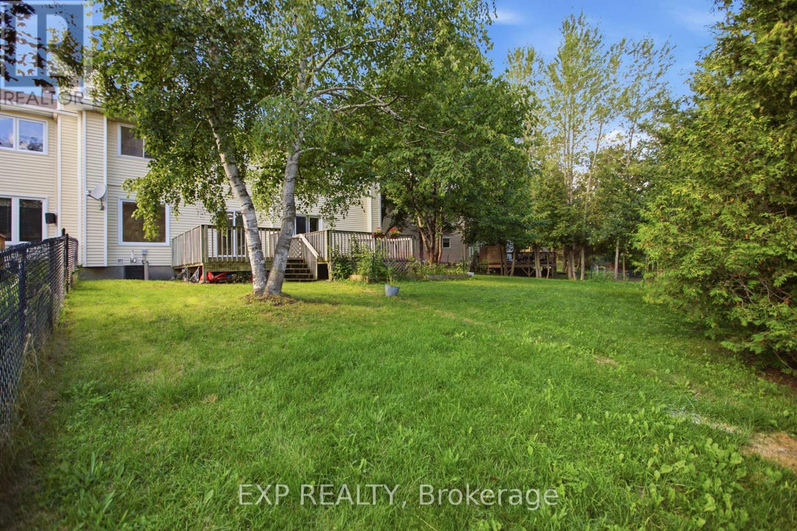 17 Kathleen Crescent, Ottawa, Ontario  K2S 1L5 - Photo 31 - X13629608