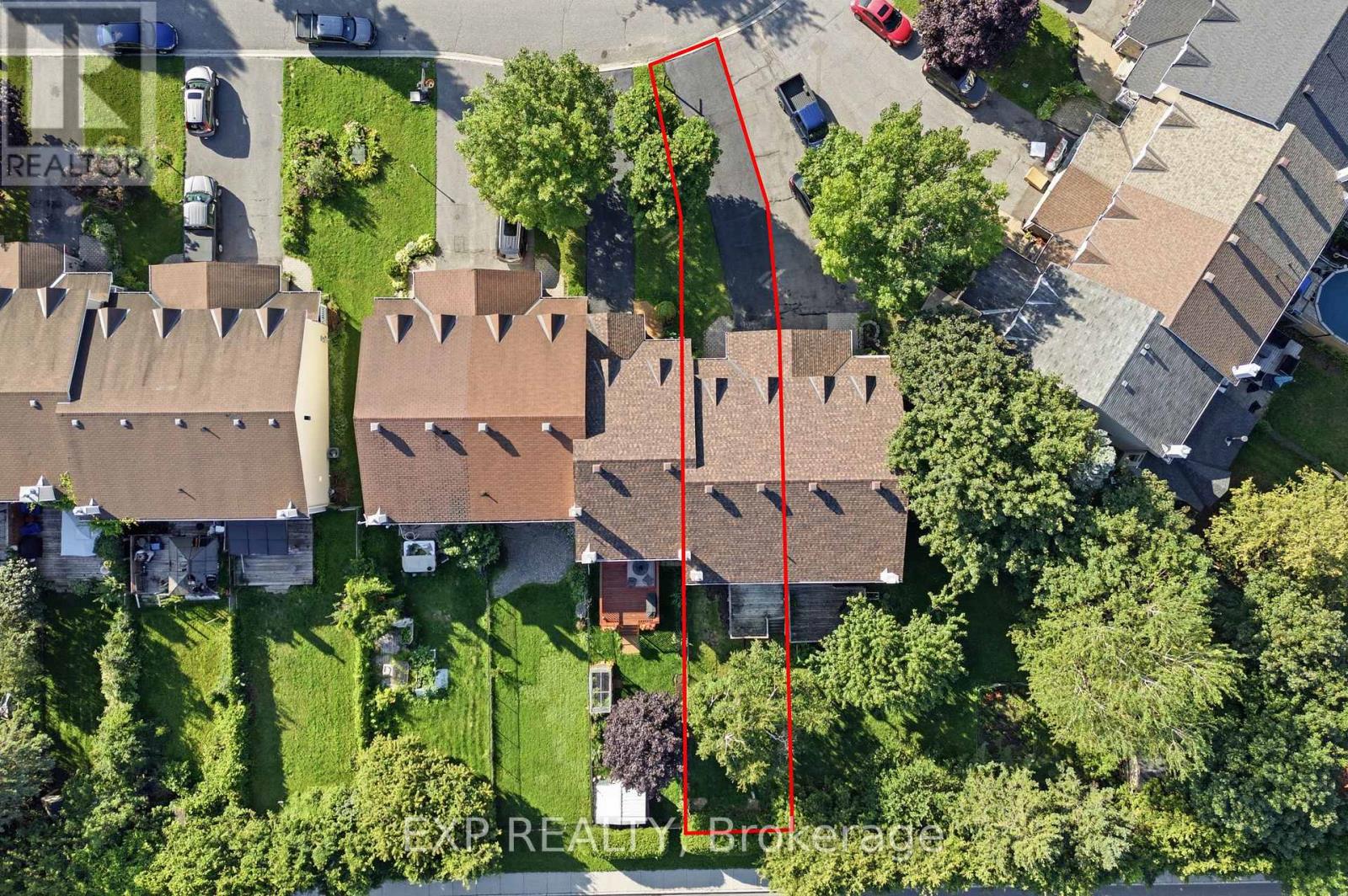 17 Kathleen Crescent, Ottawa, Ontario  K2S 1L5 - Photo 32 - X13629608