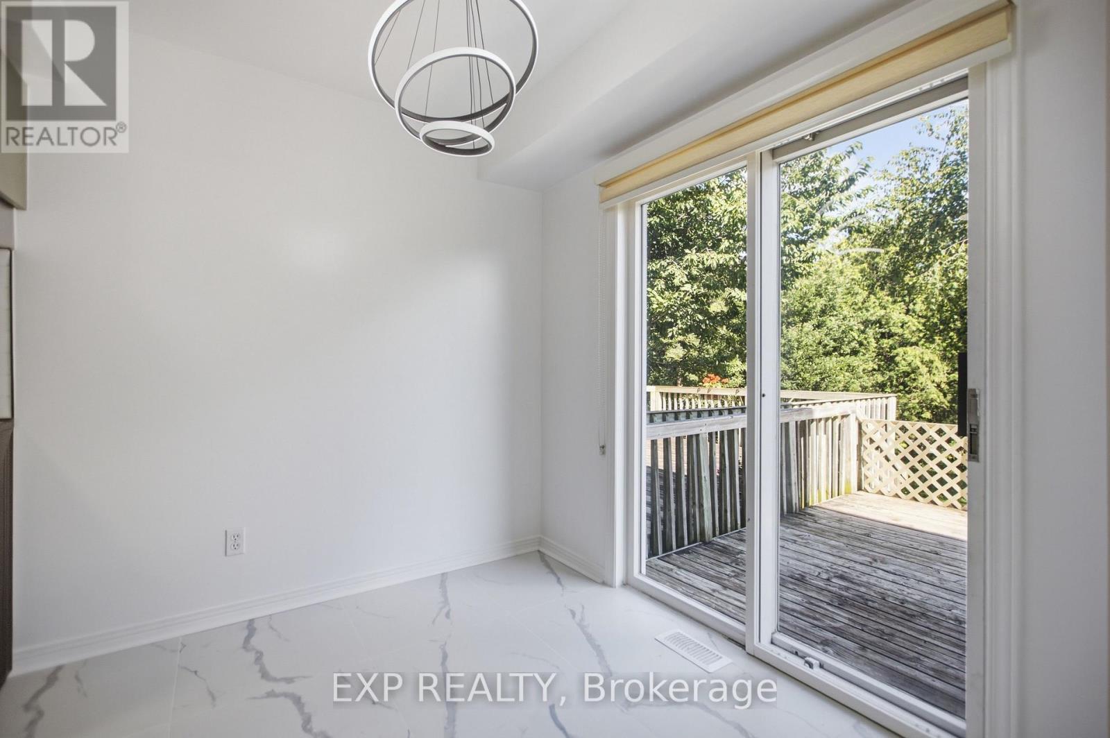 17 Kathleen Crescent, Ottawa, Ontario  K2S 1L5 - Photo 8 - X13629608