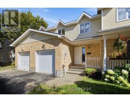 17 KATHLEEN CRESCENT, ottawa, Ontario