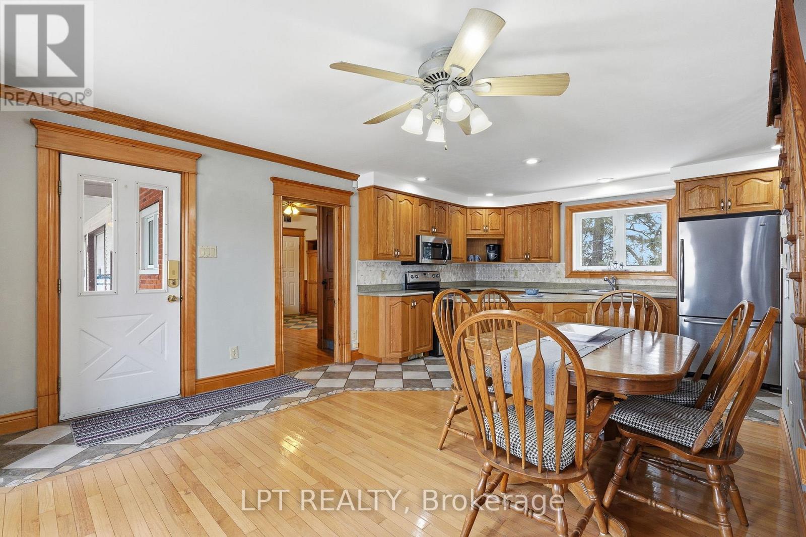 6671 County Road 10 Road, The Nation, Ontario  K0B 1R0 - Photo 10 - X13629610