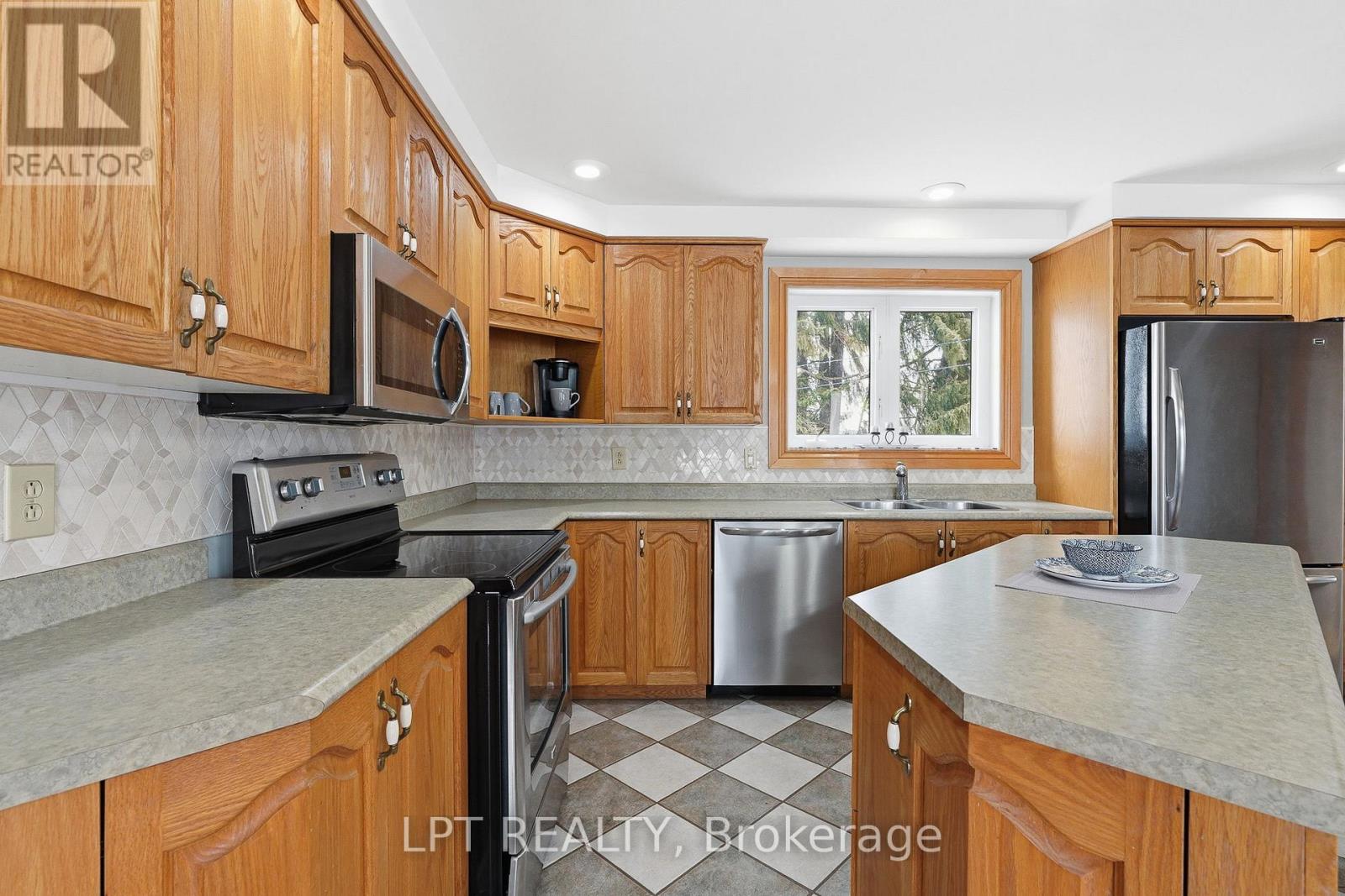 6671 County Road 10 Road, The Nation, Ontario  K0B 1R0 - Photo 13 - X13629610