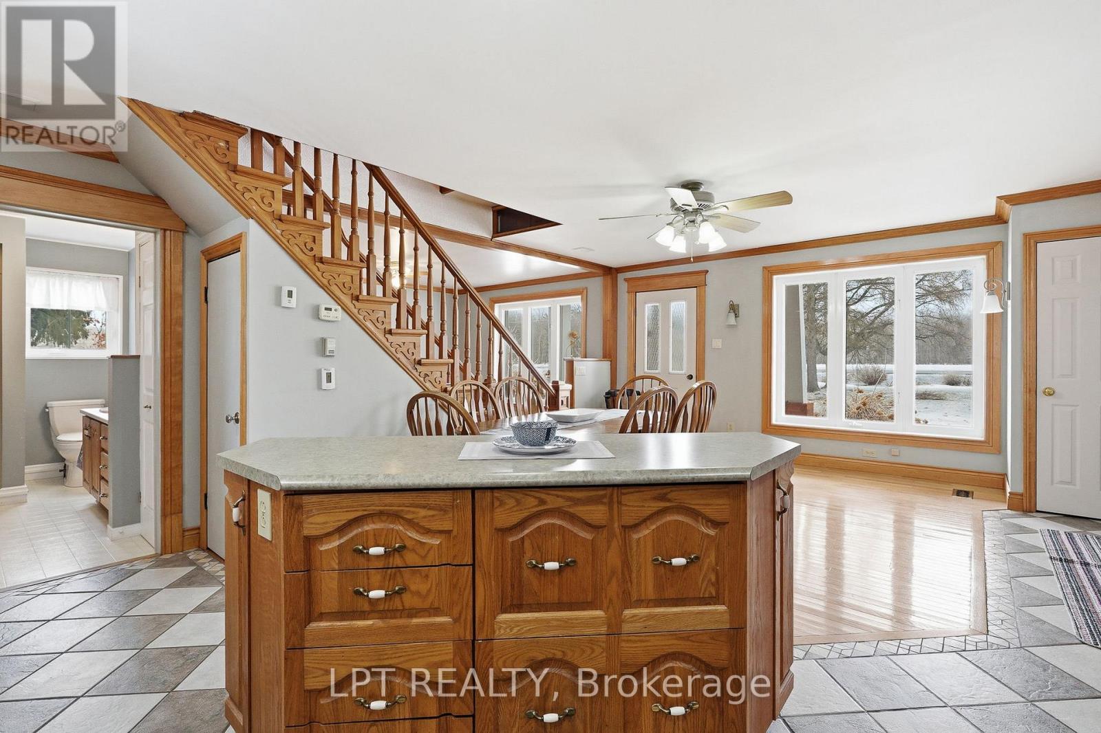 6671 County Road 10 Road, The Nation, Ontario  K0B 1R0 - Photo 14 - X13629610