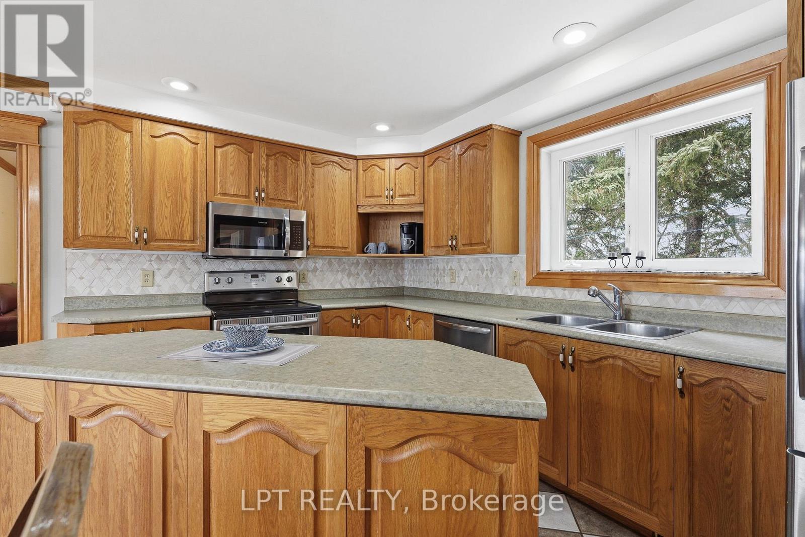 6671 County Road 10 Road, The Nation, Ontario  K0B 1R0 - Photo 16 - X13629610
