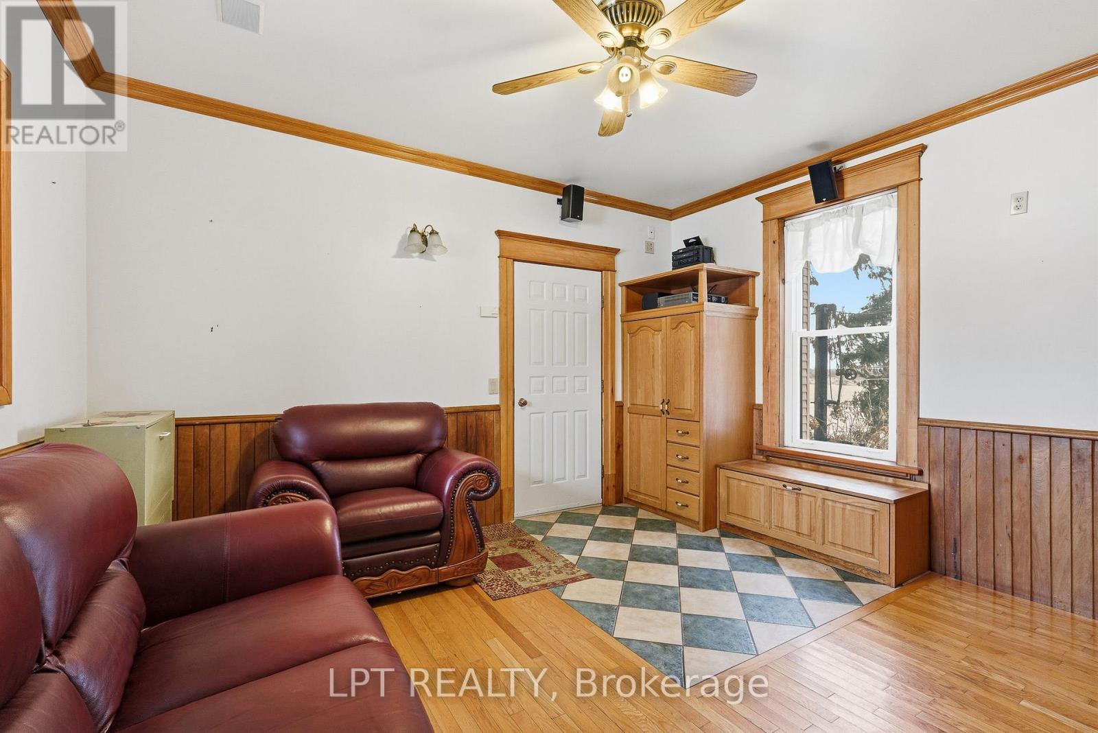 6671 County Road 10 Road, The Nation, Ontario  K0B 1R0 - Photo 19 - X13629610