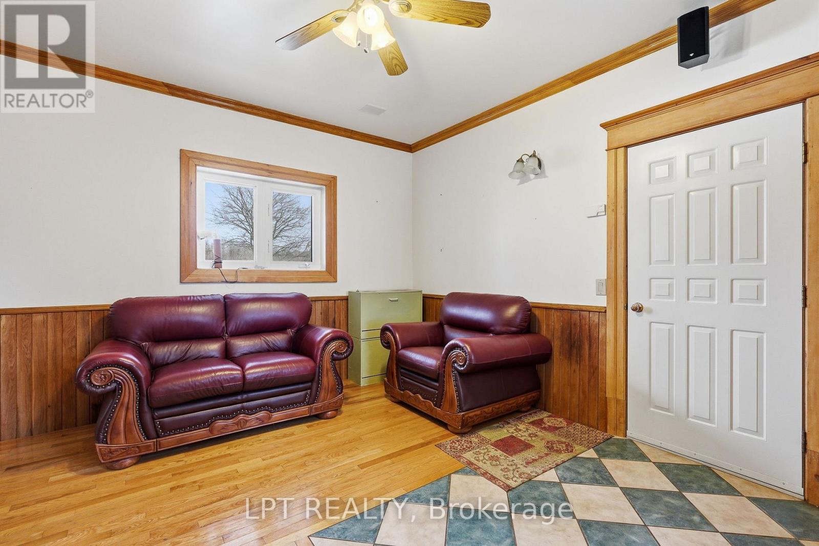 6671 County Road 10 Road, The Nation, Ontario  K0B 1R0 - Photo 20 - X13629610