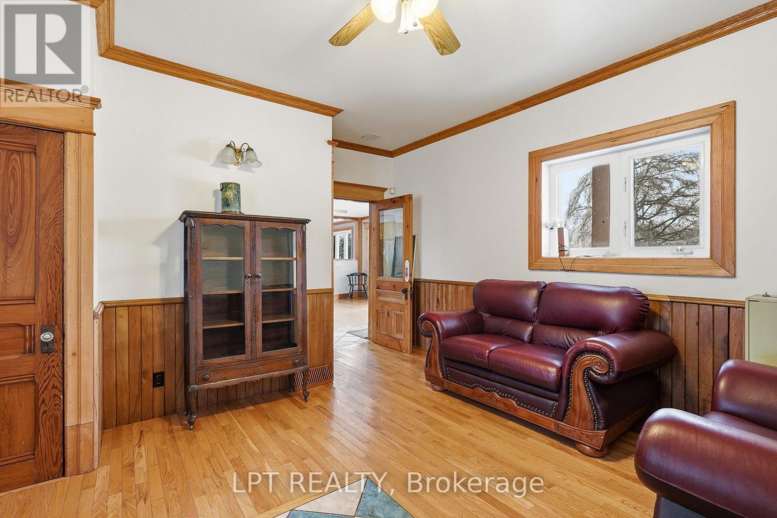 6671 County Road 10 Road, The Nation, Ontario  K0B 1R0 - Photo 21 - X13629610