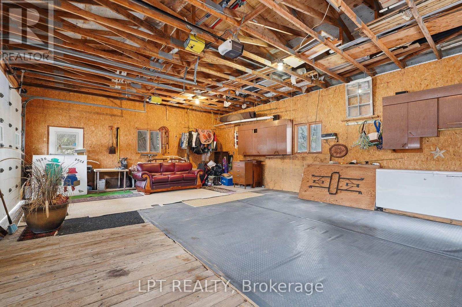 6671 County Road 10 Road, The Nation, Ontario  K0B 1R0 - Photo 22 - X13629610