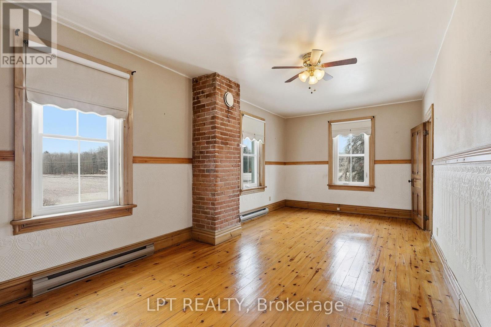 6671 County Road 10 Road, The Nation, Ontario  K0B 1R0 - Photo 24 - X13629610