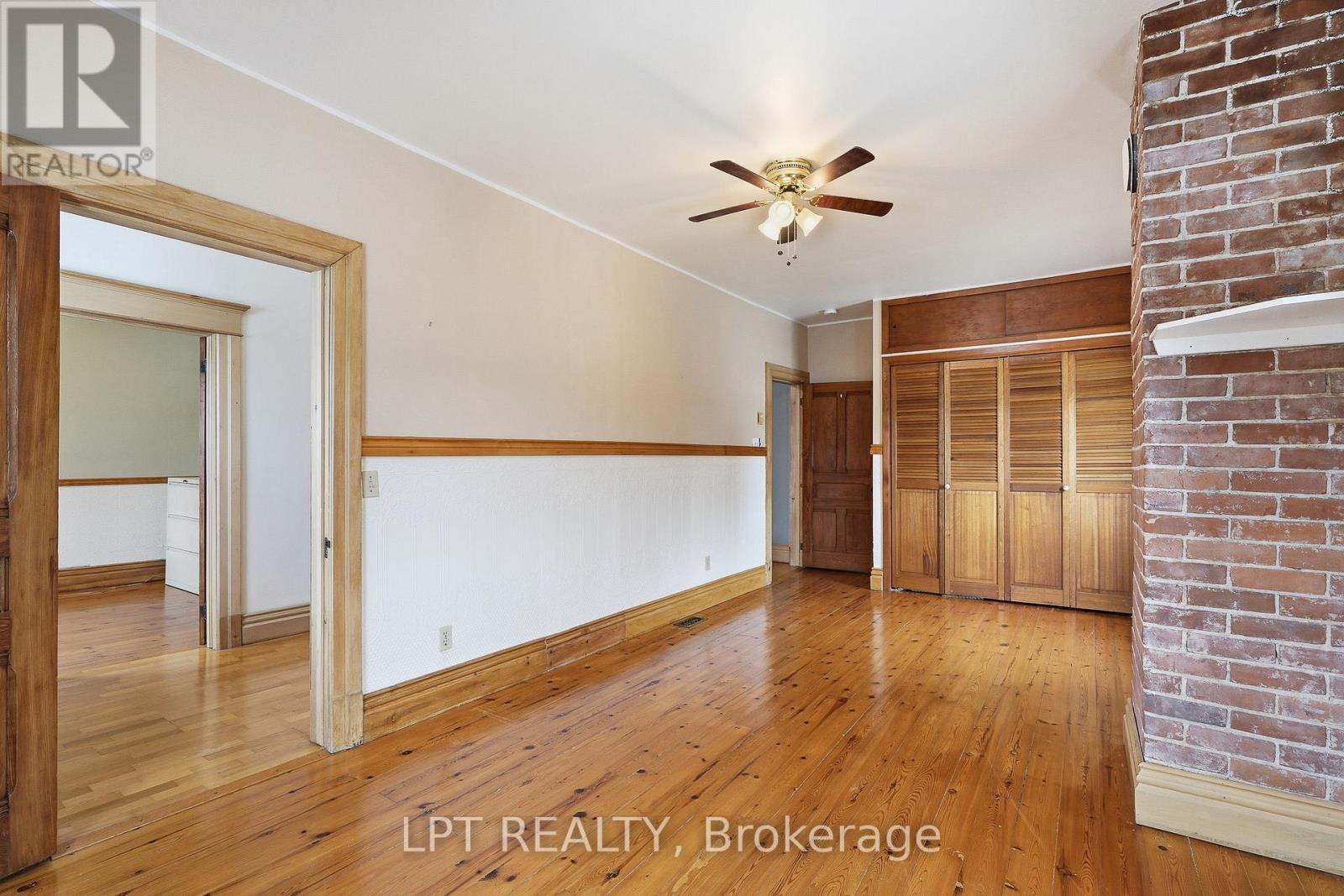 6671 County Road 10 Road, The Nation, Ontario  K0B 1R0 - Photo 26 - X13629610